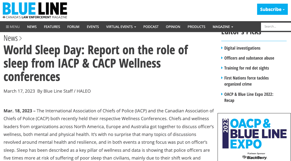Iacp Wellness Conference 2024 Valli Anneliese